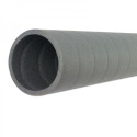 Izolēts cauruļvads no pūsta polietilēna (EPE) FITT 160 mm L 2000
