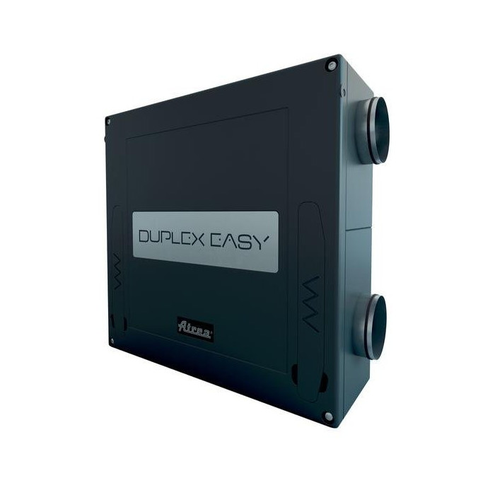 ATREA Duplex Easy 300 ceiling recuperator