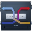 Рекуператор потолочный ATREA Duplex Easy 300