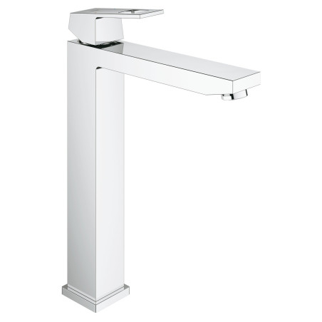 Смеситель для раковины GROHE Eurocube 247 мм, 23406000