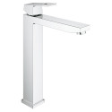 GROHE Eurocube Sink Mixer 247 mm, 23406000
