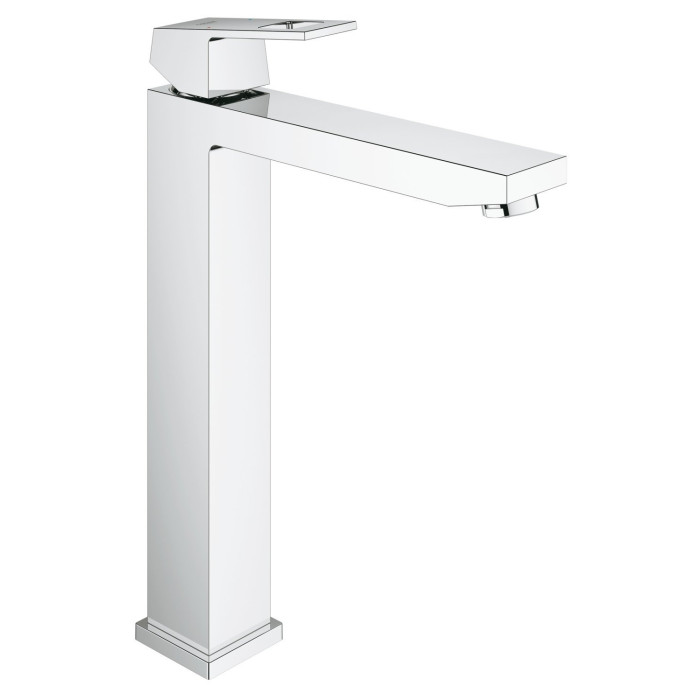 GROHE Eurocube Sink Mixer 247 mm, 23406000