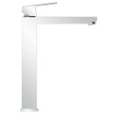 Maisītājs izlietnei GROHE Eurocube 247 mm, 23406000