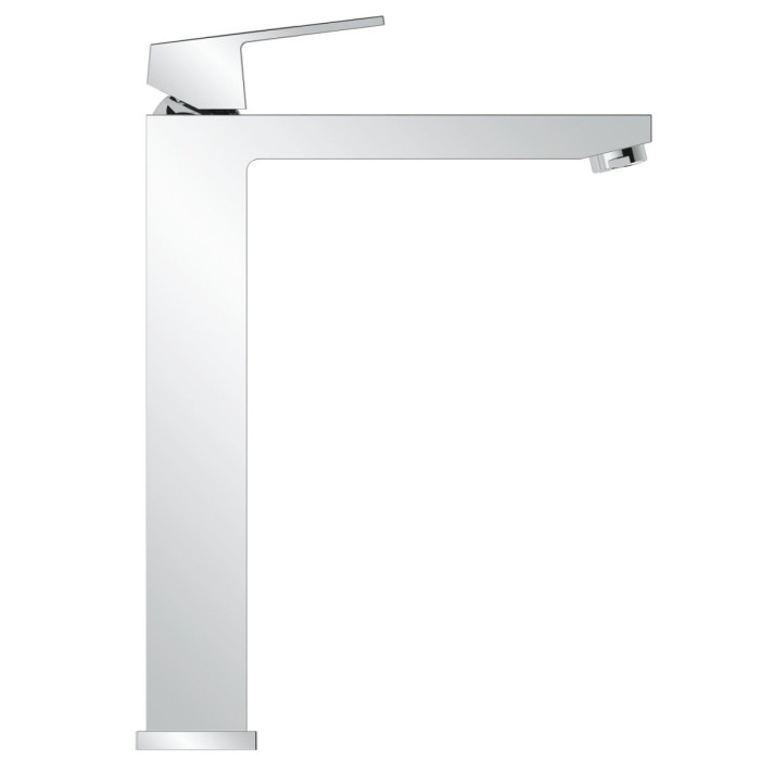 Maisītājs izlietnei GROHE Eurocube 247 mm, 23406000