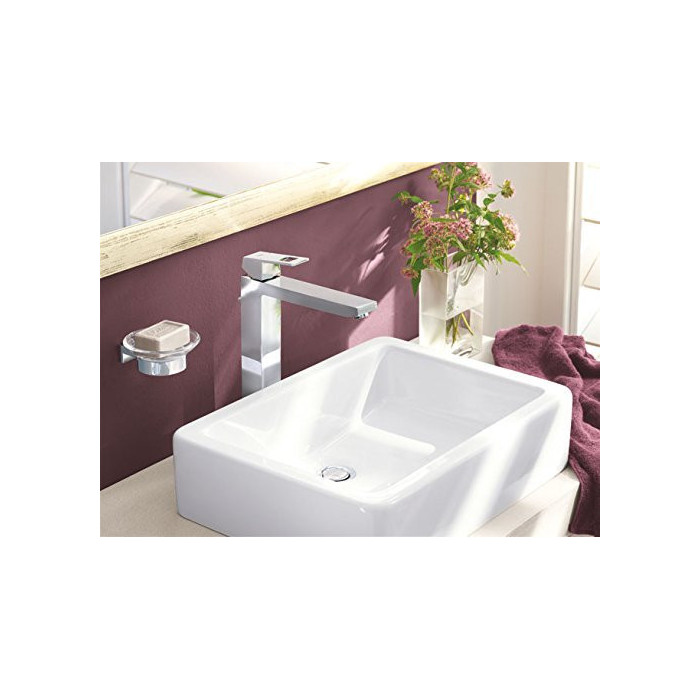 Maisītājs izlietnei GROHE Eurocube 247 mm, 23406000