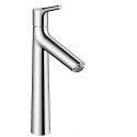 Izlietnes jaucējkrāns ar apakšējo vārstu HANSGROHE Talis S 190, 72031000