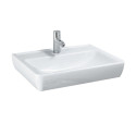 Laufen Pro A sink, 600 x 4380 mm