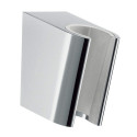 Душевая насадка HANSGROHE Porter'S, 28331000