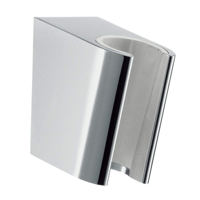 Dušas galvas laiks HANSGROHE Porter' S, 28331000