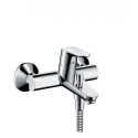 Vannas - dušas maisītājs HANSGROHE Focus, 31940000