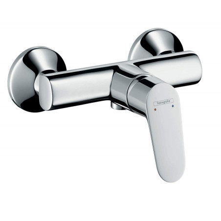 Смеситель для душа HANSGROHE Focus E2, 31960000