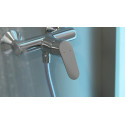 Dušas maisītājs HANSGROHE Focus E2, 31960000