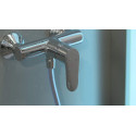 Dušas maisītājs HANSGROHE Focus E2, 31960000