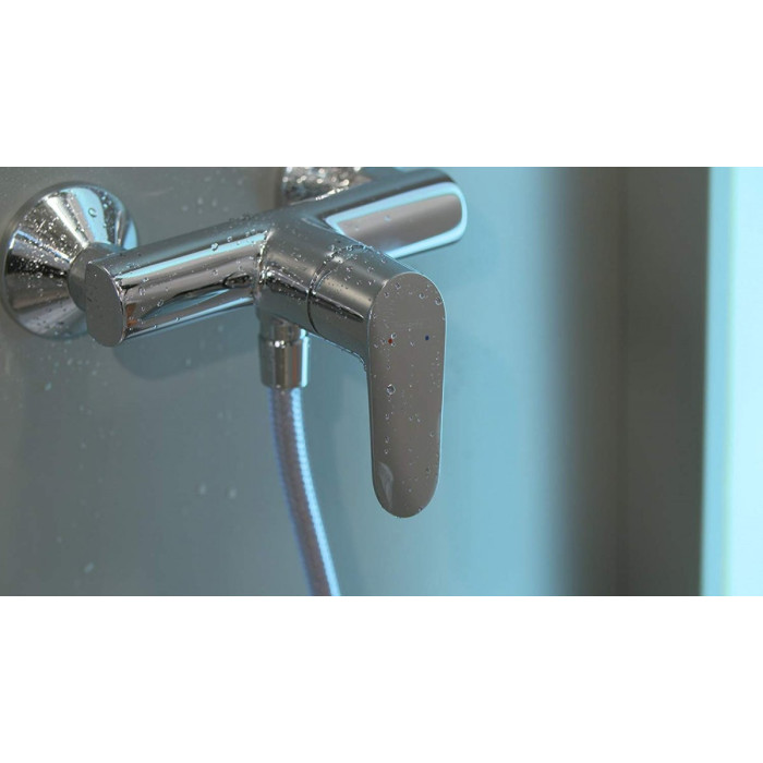 Смеситель для душа HANSGROHE Focus E2, 31960000