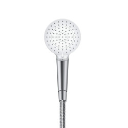 Termostatiska lietus duša ar snīpi HANSGROHE Crometta E 240 1jet, 27298000