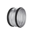 ALNOR 160 ventilation sleeve