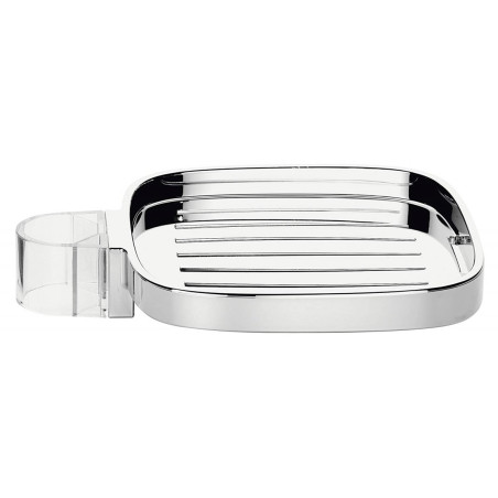 Мыльница для душевого стойка HANSGROHE Casetta'C, 26519000