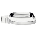 Mazgāšanas stacija dušas stendam HANSGROHE Casetta'C, 26519000
