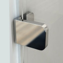 Shower cabin Ravak Brilliant BSKK4