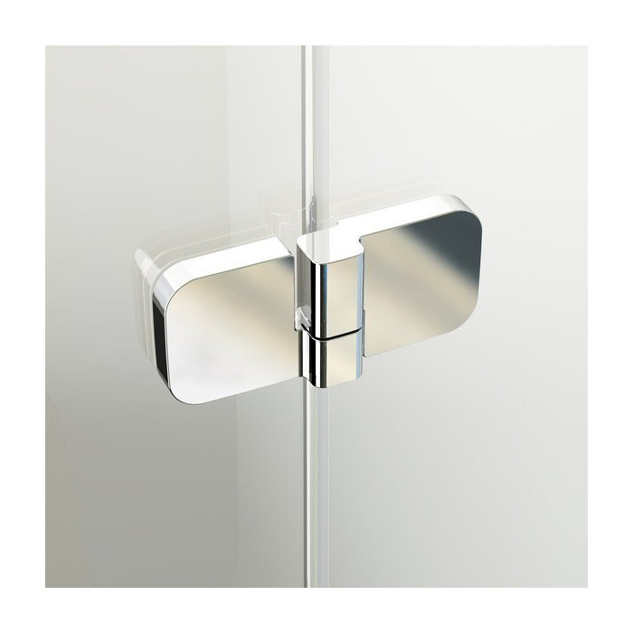 Shower doors RAVAK Brilliant BSD2