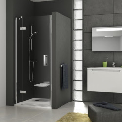Shower doors RAVAK SmartLine SMSD2