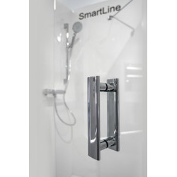 Shower doors RAVAK SmartLine SMSD2