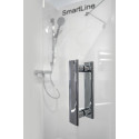 Shower doors RAVAK SmartLine SMSD2