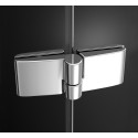 Shower doors RAVAK SmartLine SMSD2