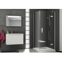 RAVAK SmartLine SMPS stationary wall panel
