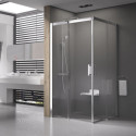 Shower cabin RAVAK Matrix MSRV4