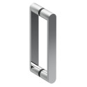 Shower doors RAVAK Blix BLDP3
