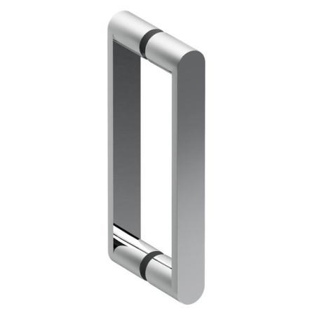 Shower doors RAVAK Blix BLDZ2