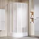 Shower cabin RAVAK Supernova SKKP6