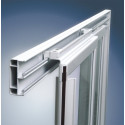 Shower cabin RAVAK Supernova SKKP6