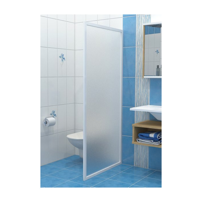 Partition wall RAVAK Supernova DSS