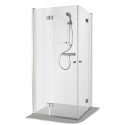 Shower cabin BALTIC BRANCH SIMONA