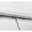 Dušakabīne BRASTA GLASS Vesta Soft (Dažādu izmēru izvēle)