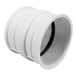 Long sleeve WAVIN 200 / 240 mm