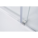 Shower doors nishom IN BALTIC BRANCH GABIJA