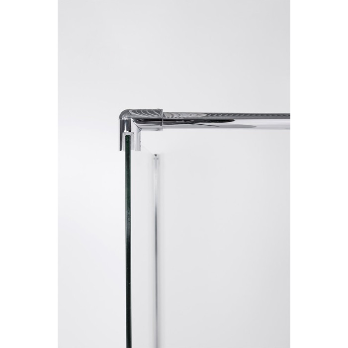 Shower wall BALTIJOS BRASTA EMA