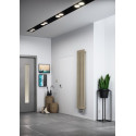 Towel dryer TERMA AERO V