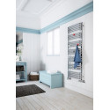 Towel dryer TERMA Alex