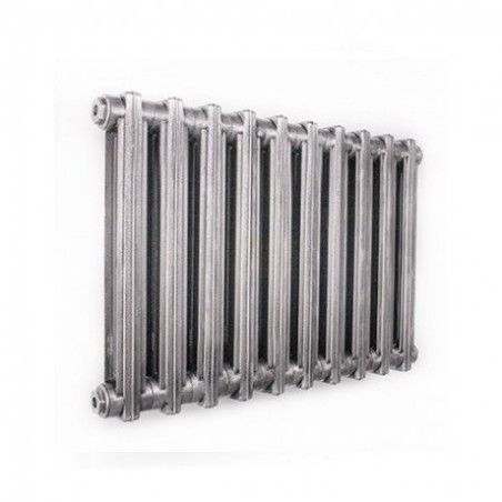 Towel dryer TERMA BART
