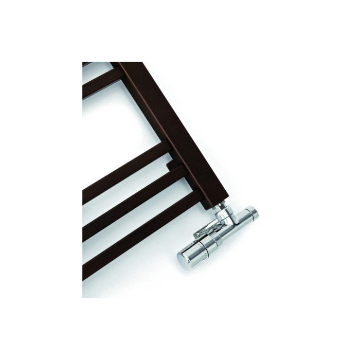 Towel dryer TERMA BONE
