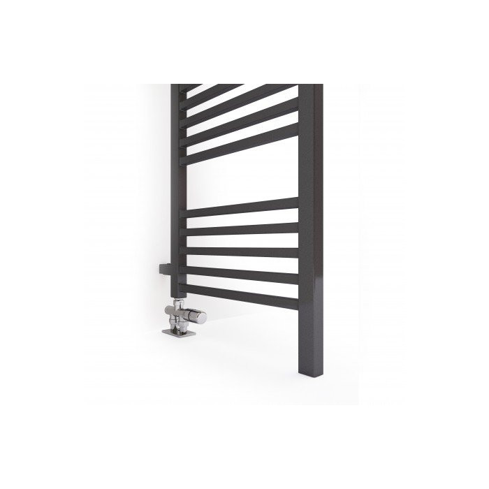 Towel dryer TERMA BONE DW