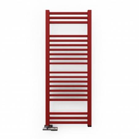 Towel dryer TERMA BONE ONE
