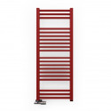 Towel dryer TERMA BONE ONE