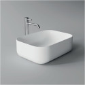 Умывальник ALICE CERAMICA Unica 50 x 37 см
