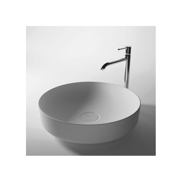 ALICE CERAMICA countertop sink 45 cm