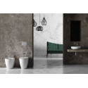 ALICE CERAMICA countertop sink 45 cm